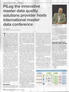 PiLog Advertorial Sept 2015 Engineering News0001