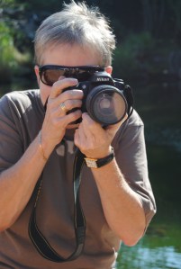 2010_0326suncity30000023