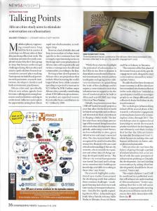 cities-press-briefing-article-engineering-news-5-15-sept-2016