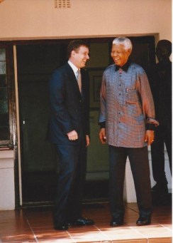 nelson-mandela-and-prince-andrew